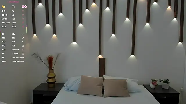 Snapshot of megan_cooper28 chatting on February 11, 2026, 7:14 pm megan cooper28 online show from February 11, 2026, 7:14 pm