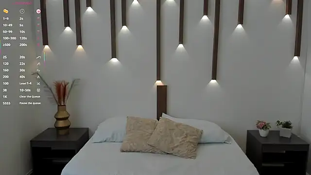 Snapshot of megan_cooper28 chatting on February 4, 2026, 7:20 pm megan cooper28 online show from February 4, 2026, 7:20 pm