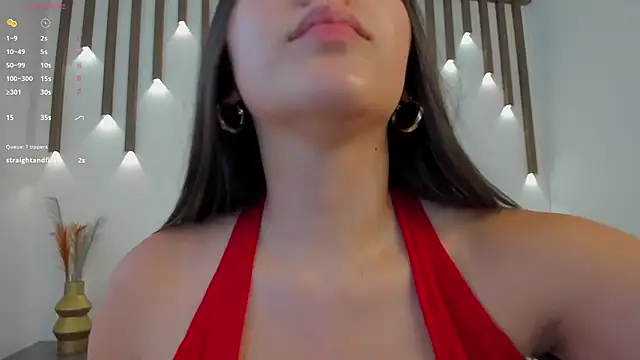 Snapshot of megan_cooper28 chatting on September 15, 2025, 7:14 pm megan cooper28 online show from September 15, 2025, 7:14 pm