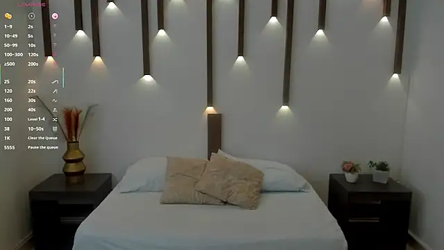 Snapshot of megan_cooper28 chatting on February 3, 2026, 7:19 pm megan cooper28 online show from February 3, 2026, 7:19 pm