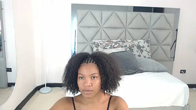 genesis moretz online show from May 23, 2026, 4:44 am