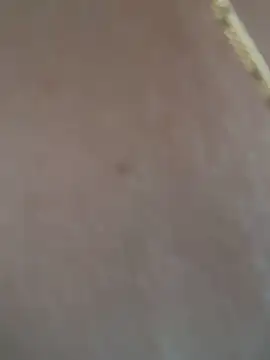 Chun Ae95 online show from November 27, 2025, 2:01 am