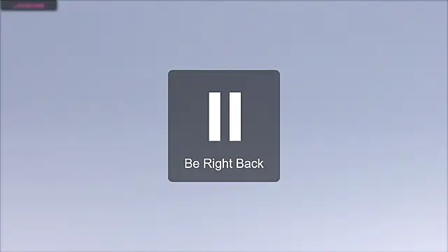 FemAlexa  online show from November 13, 2025, 3:27 pm