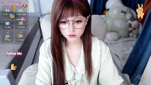 Snapshot of Sweet-18wanwan chatting on June 26, 2026, 2:56 pm Sweet-18wanwan online show from June 26, 2026, 2:56 pm