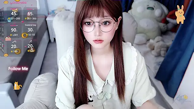 Snapshot of Sweet-18wanwan chatting on June 25, 2026, 3:17 pm Sweet-18wanwan online show from June 25, 2026, 3:17 pm
