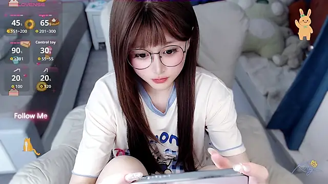 Sweet-18wanwan online show from June 6, 2026, 6:18 am