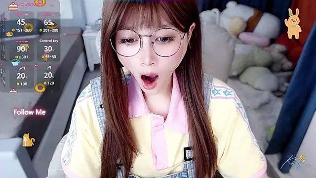 Snapshot of Sweet-18wanwan chatting on July 3, 2026, 5:14 am Sweet-18wanwan online show from July 3, 2026, 5:14 am