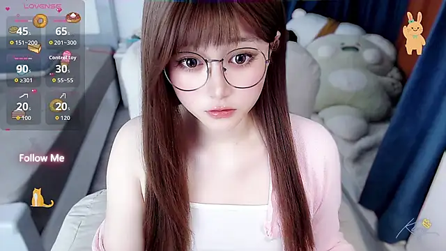 Snapshot of Sweet-18wanwan chatting on July 10, 2026, 12:27 pm Sweet-18wanwan online show from July 10, 2026, 12:27 pm