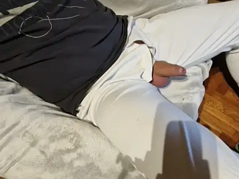 Snapshot of lujoka chatting on October 24, 2025, 1:48 am lujoka online show from October 24, 2025, 1:48 am