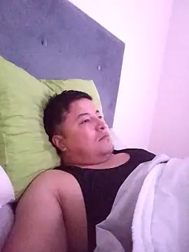 LusoCol online show from October 28, 2025, 4:39 pm