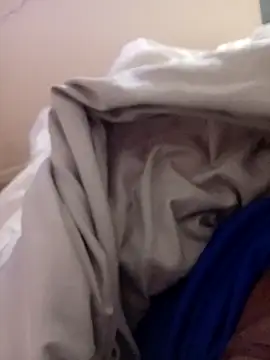 LusoCol online show from February 16, 2026, 5:33 pm