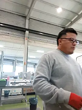 LusoCol online show from March 31, 2026, 12:07 pm