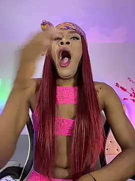 Snapshot of Elektra_Queen chatting on February 3, 2026, 12:54 pm Elektra Queen online show from February 3, 2026, 12:54 pm