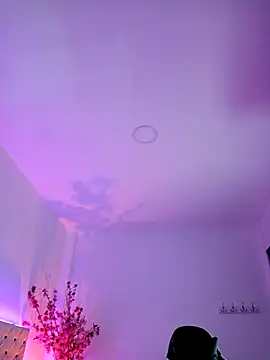 Elektra Queen online show from November 11, 2025, 1:06 pm