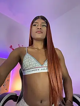 Snapshot of Elektra_Queen chatting on January 15, 2026, 1:14 pm Elektra Queen online show from January 15, 2026, 1:14 pm