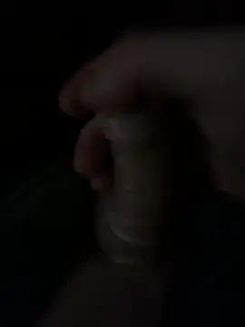 Snapshot of fullfillyourdreams chatting on March 22, 2026, 2:15 am fullfillyourdreams online show from March 22, 2026, 2:15 am