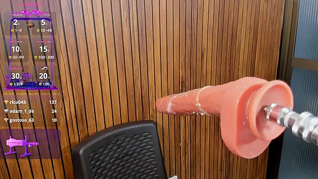 sophia vivas online show from January 15, 2026, 5:05 pm