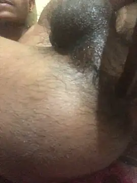 nakedlongcock online show from January 16, 2026, 8:13 pm