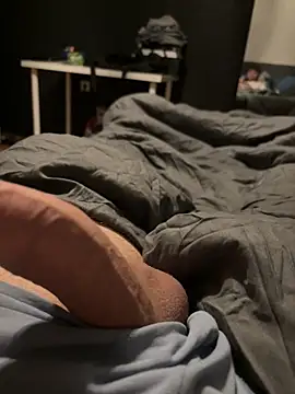 Snapshot of fuckdollflo chatting on December 14, 2025, 7:19 pm fuckdollflo online show from December 14, 2025, 7:19 pm