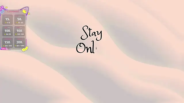 Snapshot of thesalomonshow888 chatting on May 29, 2026, 2:17 am thesalomonshow888 online show from May 29, 2026, 2:17 am