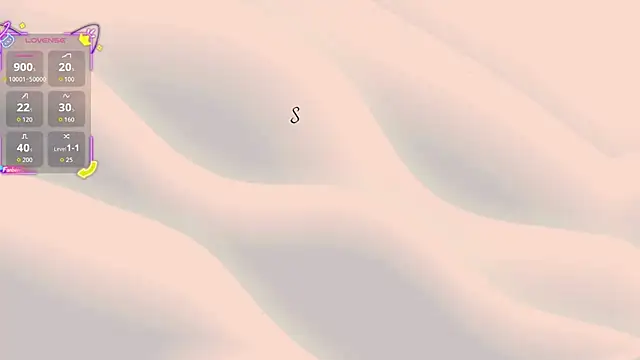 Snapshot of thesalomonshow888 chatting on February 5, 2026, 7:10 pm thesalomonshow888 online show from February 5, 2026, 7:10 pm