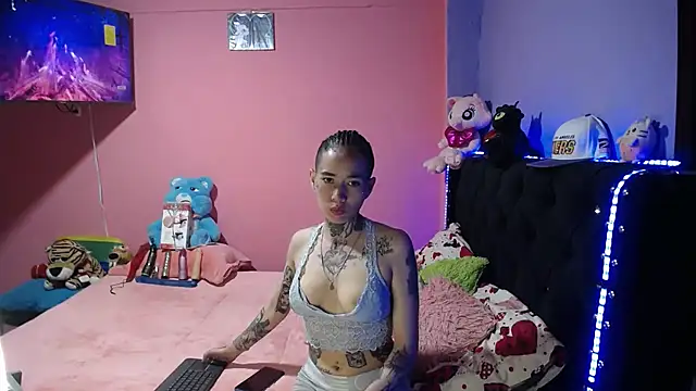 bad couple sex online show from January 22, 2025, 2:59 am