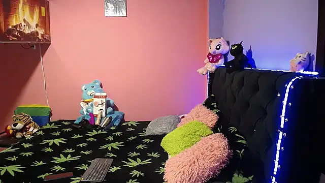 bad couple sex online show from January 2, 2025, 10:33 pm