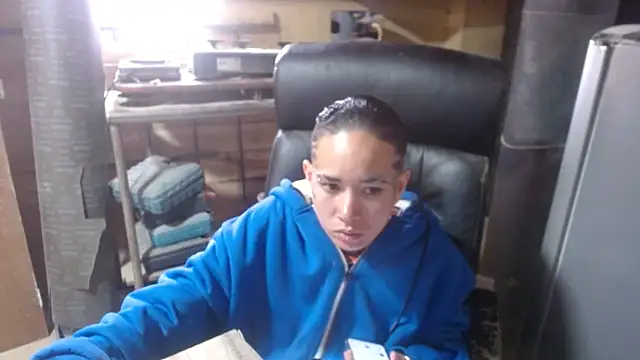 bad couple sex online show from October 7, 2025, 6:53 pm