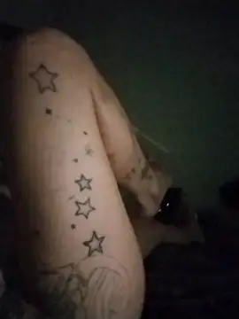 Snapshot of Everlyrose27 chatting on March 2, 2026, 11:50 am Everlyrose27 online show from March 2, 2026, 11:50 am