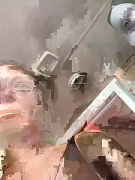 Everlyrose27 online show from January 5, 2025, 7:07 pm