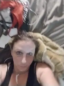 Everlyrose27 online show from March 4, 2026, 10:56 am