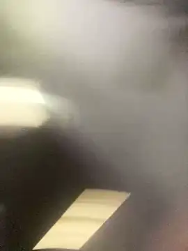 Everlyrose27 online show from December 16, 2024, 5:33 pm