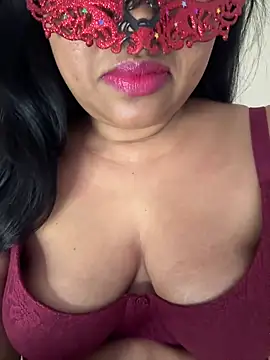 Snapshot of Shasha_X chatting on March 10, 2026, 5:33 am Shasha X online show from March 10, 2026, 5:33 am