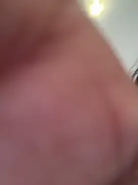 Snapshot of Shasha_X chatting on March 9, 2026, 9:35 am Shasha X online show from March 9, 2026, 9:35 am