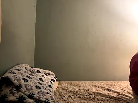 Snapshot of Nosleeptapoutvol1xxx chatting on November 6, 2025, 12:14 am Nosleeptapoutvol1xxx online show from November 6, 2025, 12:14 am