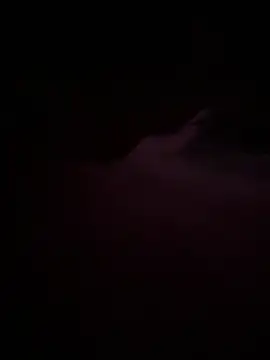 Snapshot of Nosleeptapoutvol1xxx chatting on December 15, 2025, 1:11 am Nosleeptapoutvol1xxx online show from December 15, 2025, 1:11 am