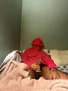 Snapshot of Nosleeptapoutvol1xxx chatting on January 9, 2026, 6:53 am Nosleeptapoutvol1xxx online show from January 9, 2026, 6:53 am