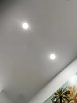 Snapshot of Nosleeptapoutvol1xxx chatting on December 20, 2025, 7:55 am Nosleeptapoutvol1xxx online show from December 20, 2025, 7:55 am