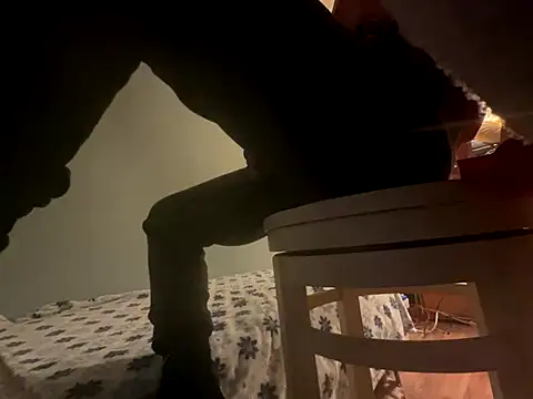 Snapshot of Nosleeptapoutvol1xxx chatting on November 2, 2025, 10:59 pm Nosleeptapoutvol1xxx online show from November 2, 2025, 10:59 pm