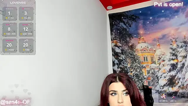 Snapshot of AletahhhOcean chatting on March 22, 2025, 9:45 am AletahhhOcean online show from March 22, 2025, 9:45 am