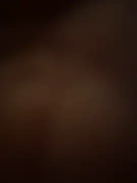 Mecchaud06 online show from February 15, 2026, 4:39 pm