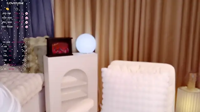 Snapshot of sun-mm chatting on February 17, 2025, 10:51 am sun-mm online show from February 17, 2025, 10:51 am