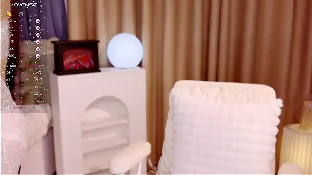 Snapshot of sun-mm chatting on February 23, 2025, 7:33 am sun-mm online show from February 23, 2025, 7:33 am