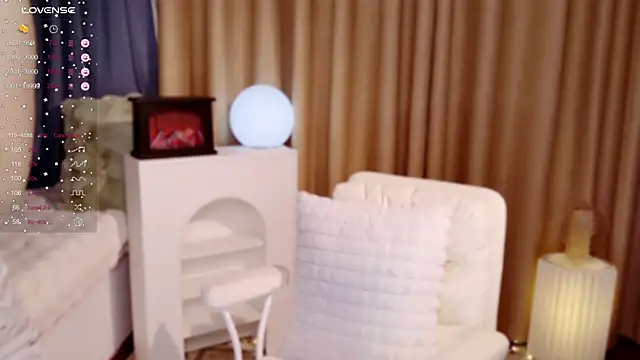 Snapshot of sun-mm chatting on March 7, 2025, 7:41 am sun-mm online show from March 7, 2025, 7:41 am