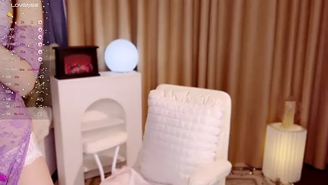 Snapshot of sun-mm chatting on February 20, 2025, 7:34 am sun-mm online show from February 20, 2025, 7:34 am