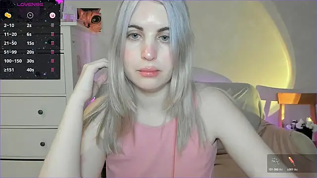 pawpaws online show from March 21, 2026, 6:47 am