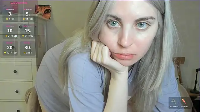 Snapshot of pawpaws chatting on April 28, 2026, 9:24 am pawpaws online show from April 28, 2026, 9:24 am