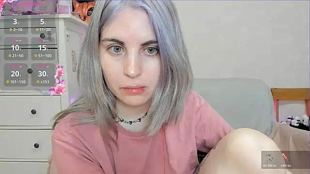 pawpaws online show from March 30, 2026, 4:08 pm