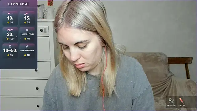 pawpaws online show from November 23, 2025, 8:35 am