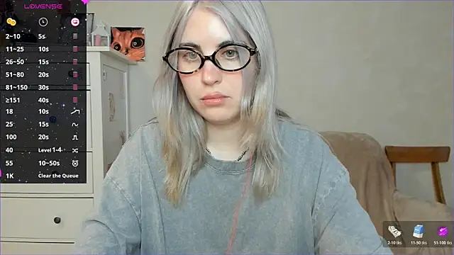 pawpaws online show from February 27, 2026, 8:58 am